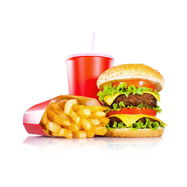 باقة غير محدودة