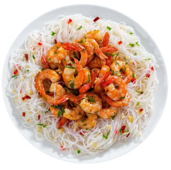 الكل في واحد الراقي