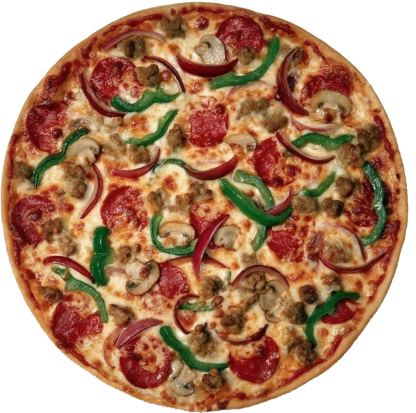 مجموعة الأساسيات العليا