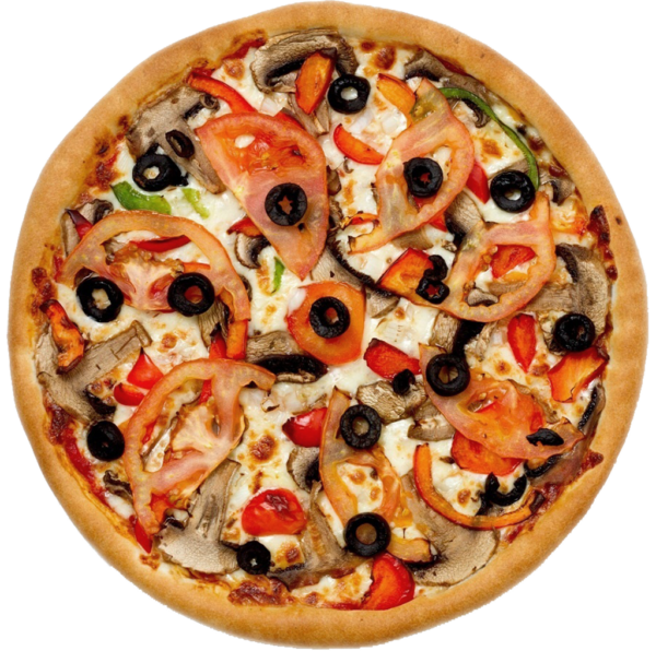 حزمة الاختيار الذكي