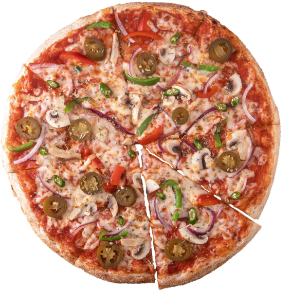 حزمة القيمة الفاخرة