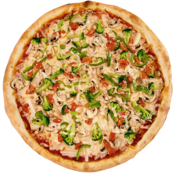 مجموعة الطاقة النهائية