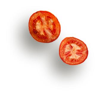 Tomato 1